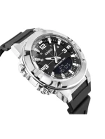 Pánské hodinky CASIO AMW-870-1AVDF + BOX Pánské hodinky CASIO AMW-870-1AVDF + BOX