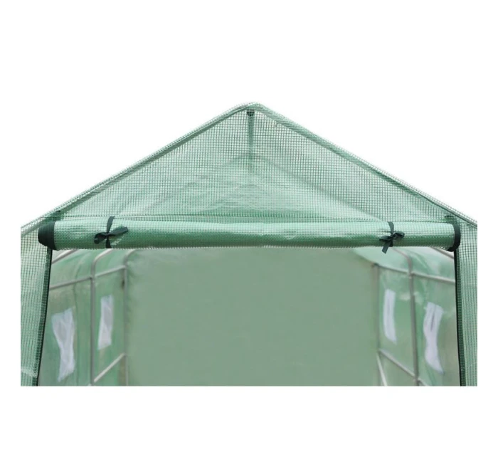 OGRODOWY   ZIELONA model 21831796