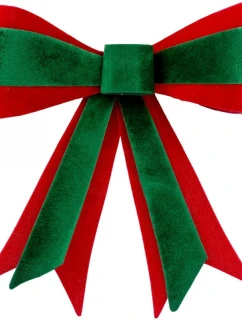 OZDOBNÁ MAŠLE 33 CM