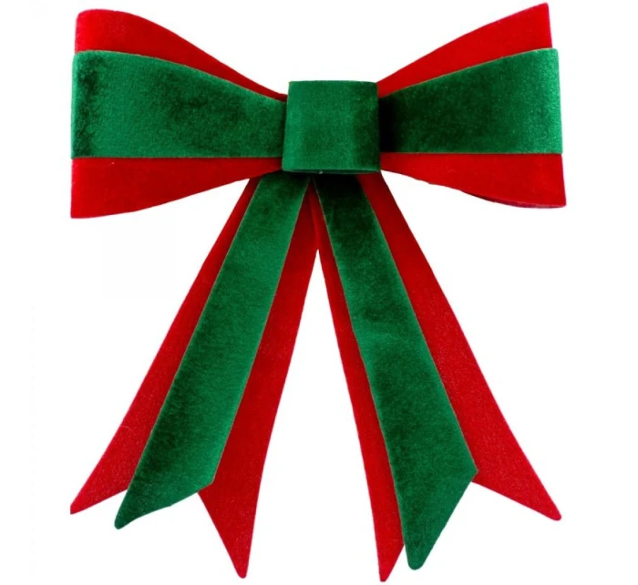 OZDOBNÁ MAŠLE 33 CM