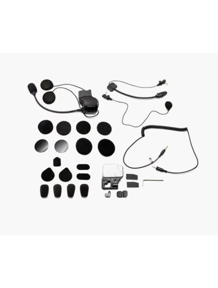 Univerzální sada pro s tenkými  pro  20S EVO a 20S model 21862366