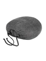 NM  cestovní na krk model 21871454