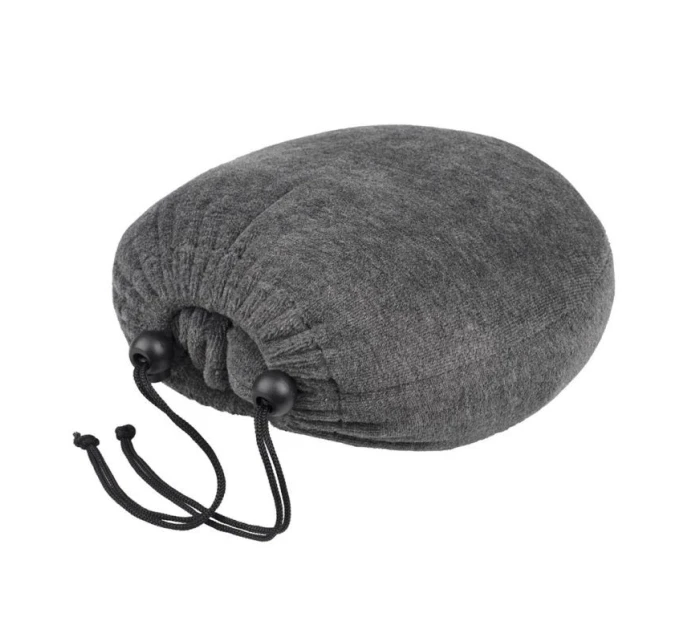 NM  cestovní na krk model 21871454