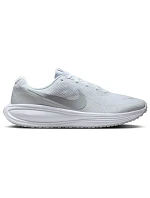 Pánské běžecké boty Nike Revolution 8 HJ9198-100 Pánské běžecké boty Nike Revolution 8 HJ9198-100