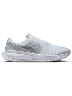Pánské běžecké boty Nike Revolution 8 HJ9198-100