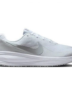 Pánské běžecké boty Revolution 8 model 22193026 - NIKE