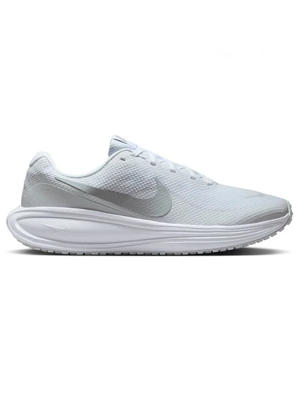 Pánské běžecké boty Nike Revolution 8 HJ9198-100 Pánské běžecké boty Nike Revolution 8 HJ9198-100