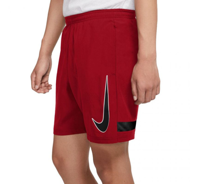 Pánské šortky Dri-FIT Academy M CV1467 687 - Nike