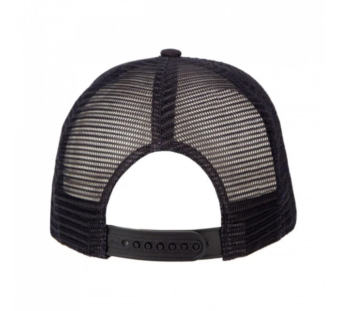 Kšiltovka '47 Brand Trucker NHL BRANS14CTP nezobrazovat