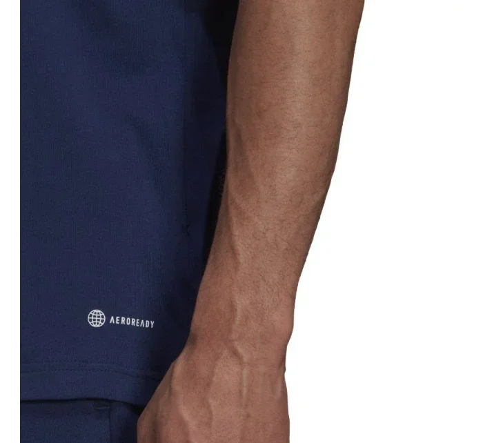 Pánské tričko Entrada 22 M HC0450 - Adidas