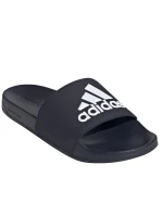 Unisex žabky Adilette model 17719122 - ADIDAS