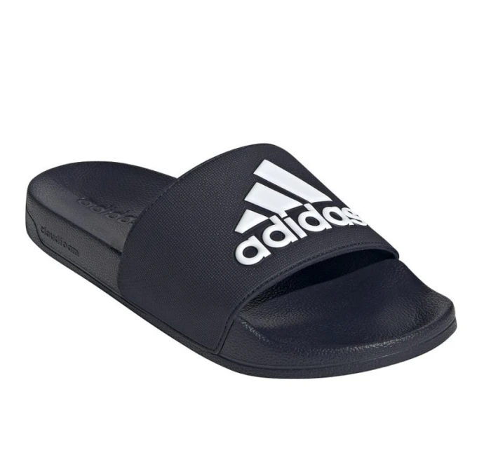 Unisex žabky Adilette model 17719122 - ADIDAS