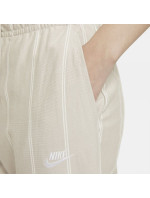 Dámské kalhoty Sportswear W model 17773397 - NIKE