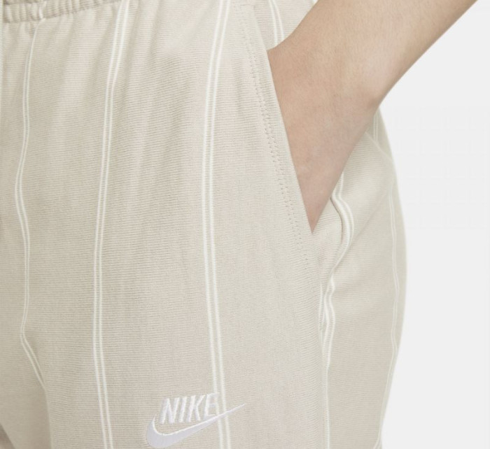 Dámské sportovní kalhoty W DD5184-236 - Nike