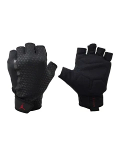 TRÉNINKOVÉ RUKAVICE JORDAN