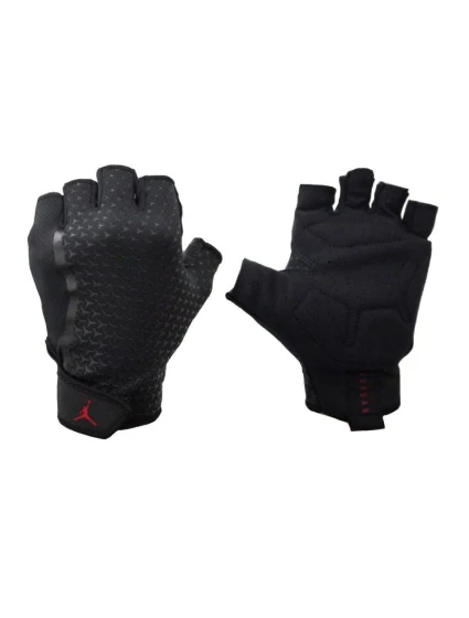 TRÉNINKOVÉ RUKAVICE JORDAN
