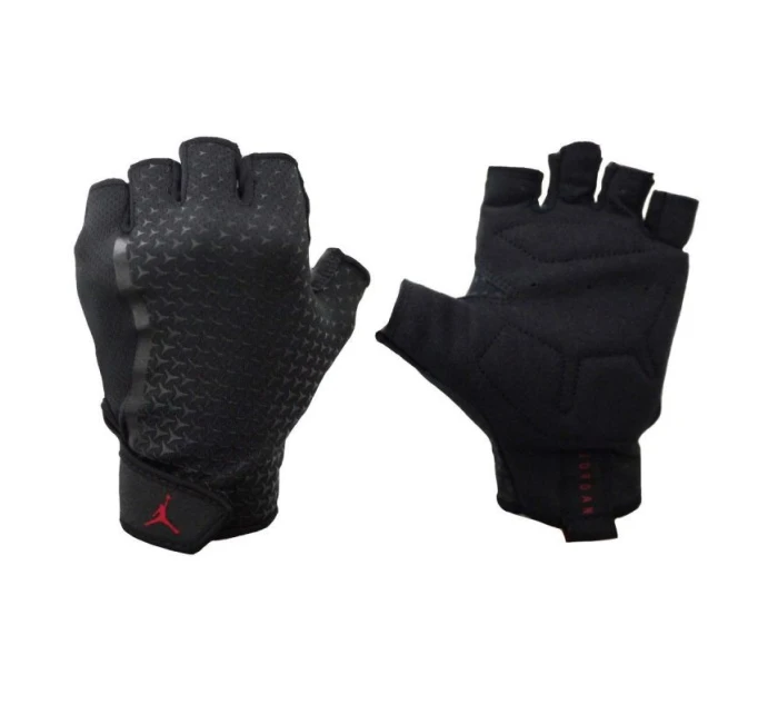 TRÉNINKOVÉ RUKAVICE JORDAN