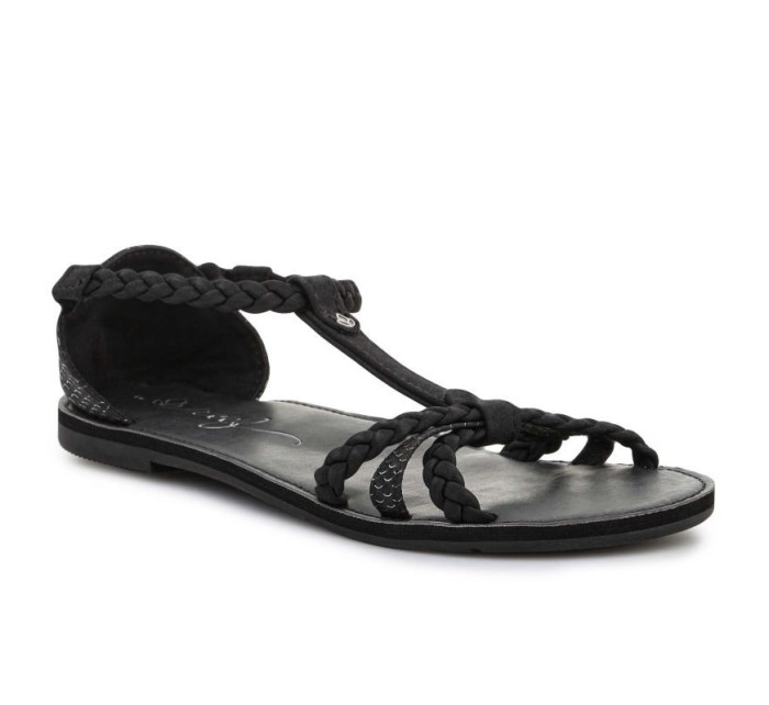 Dámské sandály Reef Naomi W R1550SIB