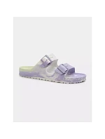 Žabky Birkenstock Arizona Eva W 1024556
