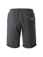 Šortky  III M model 20841944 - Magnum