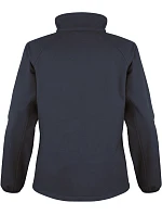 R Dámská 2vrstvá softshell bunda "Printable" 30. navy/navy model 22428138 - Result R Dámská 2vrstvá softshell bunda "Printable" 30. navy/navy model 22428138 - Result