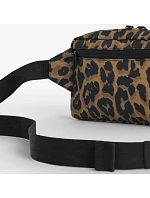 BagBase BG 197 Taška přes rameno "Leopard Print" 52.0197 leopard print BagBase BG 197 Taška přes rameno "Leopard Print" 52.0197 leopard print
