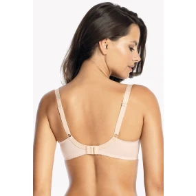 model 18031483 Elena kolor:beżowy - Gaia