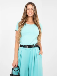 Halenka RV BZ A1191.77 mint