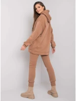 Souprava RV KMPL 7372.26X velbloud Souprava RV KMPL 7372.26X velbloud