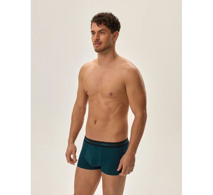 Boxerky  2Pack  model 20468966 - Henderson