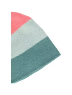 Dětská čepice model 20564243 - Zigzag