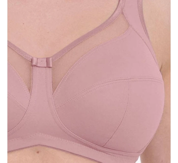 Podprsenka komfortní Clara 5459 - Anita