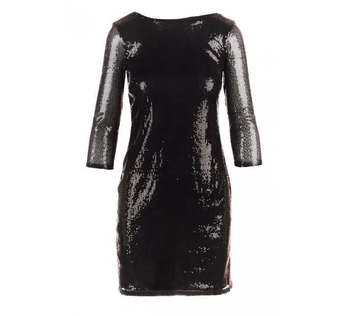 Dámské šaty A346 - Awama Dámské šaty A346 - Awama