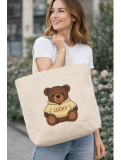 TAŠKA S POTISKEM AT002