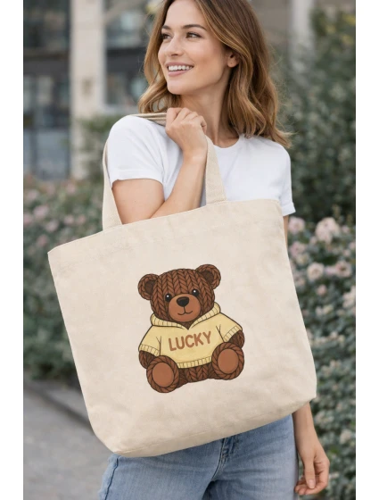 TAŠKA S POTISKEM AT002 TAŠKA S POTISKEM AT002