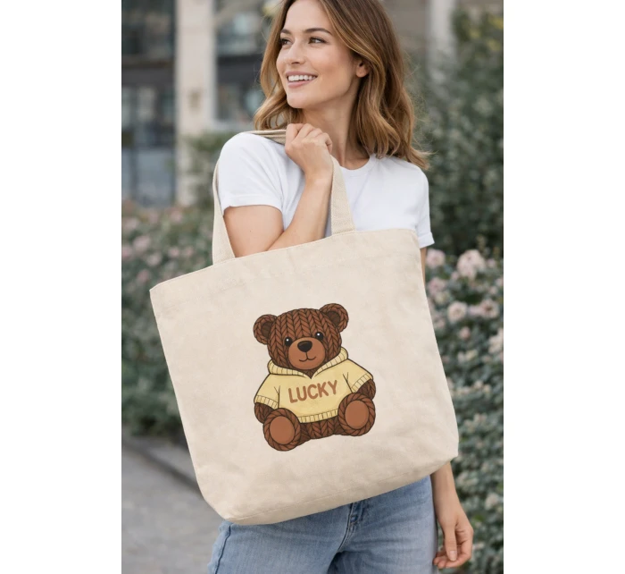 TAŠKA S POTISKEM AT002 TAŠKA S POTISKEM AT002