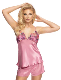 Sexy soupravy  model 152080 Irall