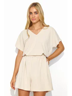 Sada model 195294 Makadamia