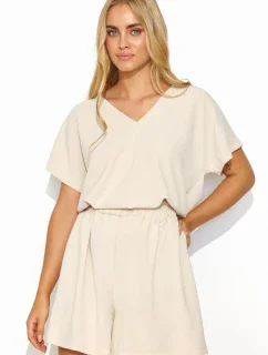 Sada model 195294 Makadamia