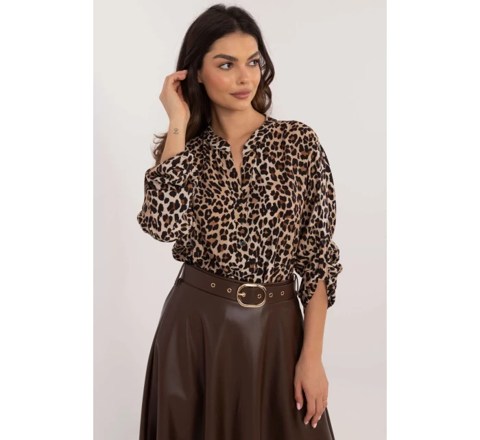 Halenka  model 202444 Och Bella