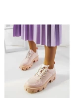 Tenisky model 208048 Solea Tenisky model 208048 Solea