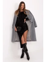 Večerní šaty model 220305 Italy Moda Večerní šaty model 220305 Italy Moda