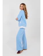 Sada model 224666 Rue Paris