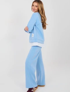 Sada model 224666 Rue Paris