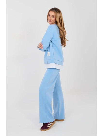 Sada model 224666 Rue Paris