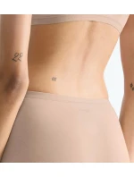 sloggi GO Daily Cotton Short 3P - BROWN - SLOGGI BROWN - SLOGGI sloggi GO Daily Cotton Short 3P - BROWN - SLOGGI BROWN - SLOGGI