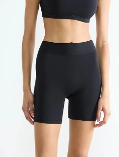 FREE Evolve model 21742761 BLACK  BLACK - Sloggi