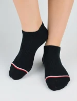 Noviti ST080 patky 39-46