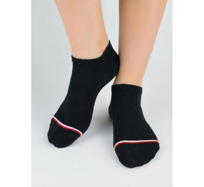 Noviti ST080 patky 39-46