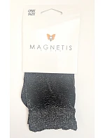 Ponožky model 22356216 - Magnetis Ponožky model 22356216 - Magnetis